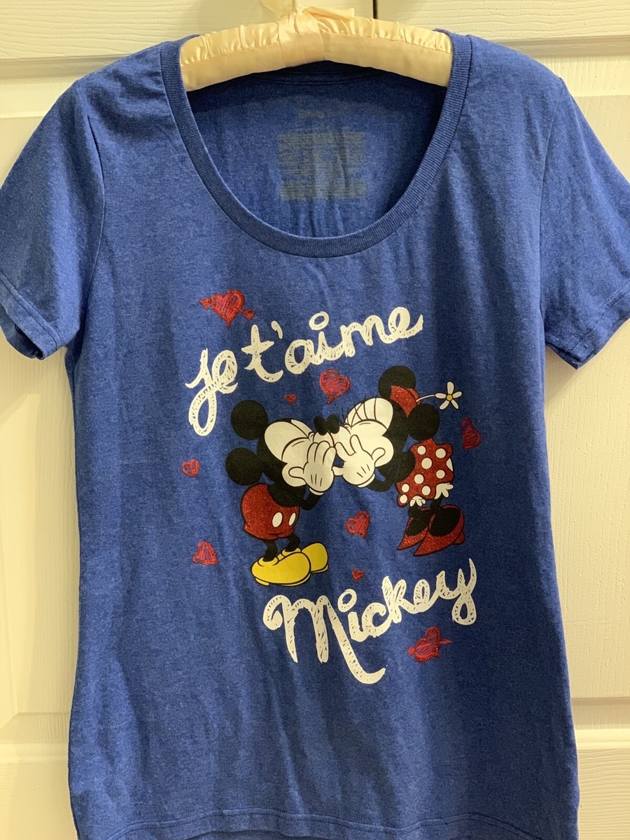 MICHAEL Michael Kors DOT SCOOP - Débardeur - Black/white/noir