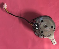 Brake DRV1060 Warner WR198A345P1 Electric GoGo Mobility Scooter mot156901