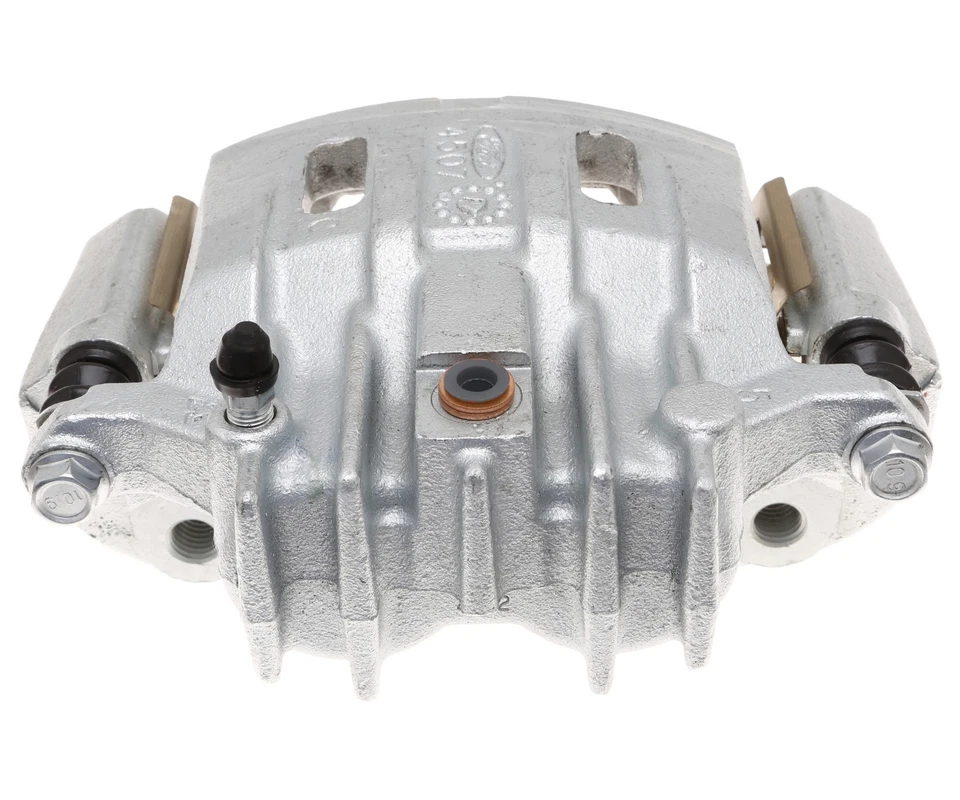 KIT pinzas de freno de disco Raybestos para Ford Excursion 2000-2005 (76600) Foto 2 de 4