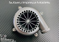 Blow Off Valve Turbo Sound Pshhh Noise Maker Electronic For Subaru Impreza