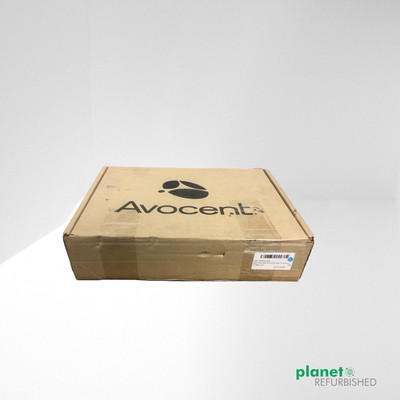   DSR1024PS2-202 Avocent DSR1024 PS2-202 KVM Over IP Switch / 620-265-501NOB
