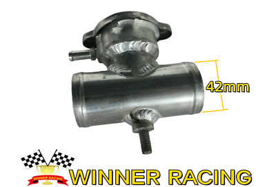 Aluminum Filler Neck For Jeep Compass/Patriot,Dodge Avenger Continental Elit 07-