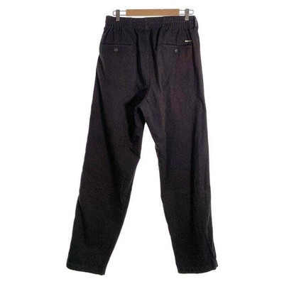 Descendants Cotton Easy Pants Navy Size 3 Used | eBay
