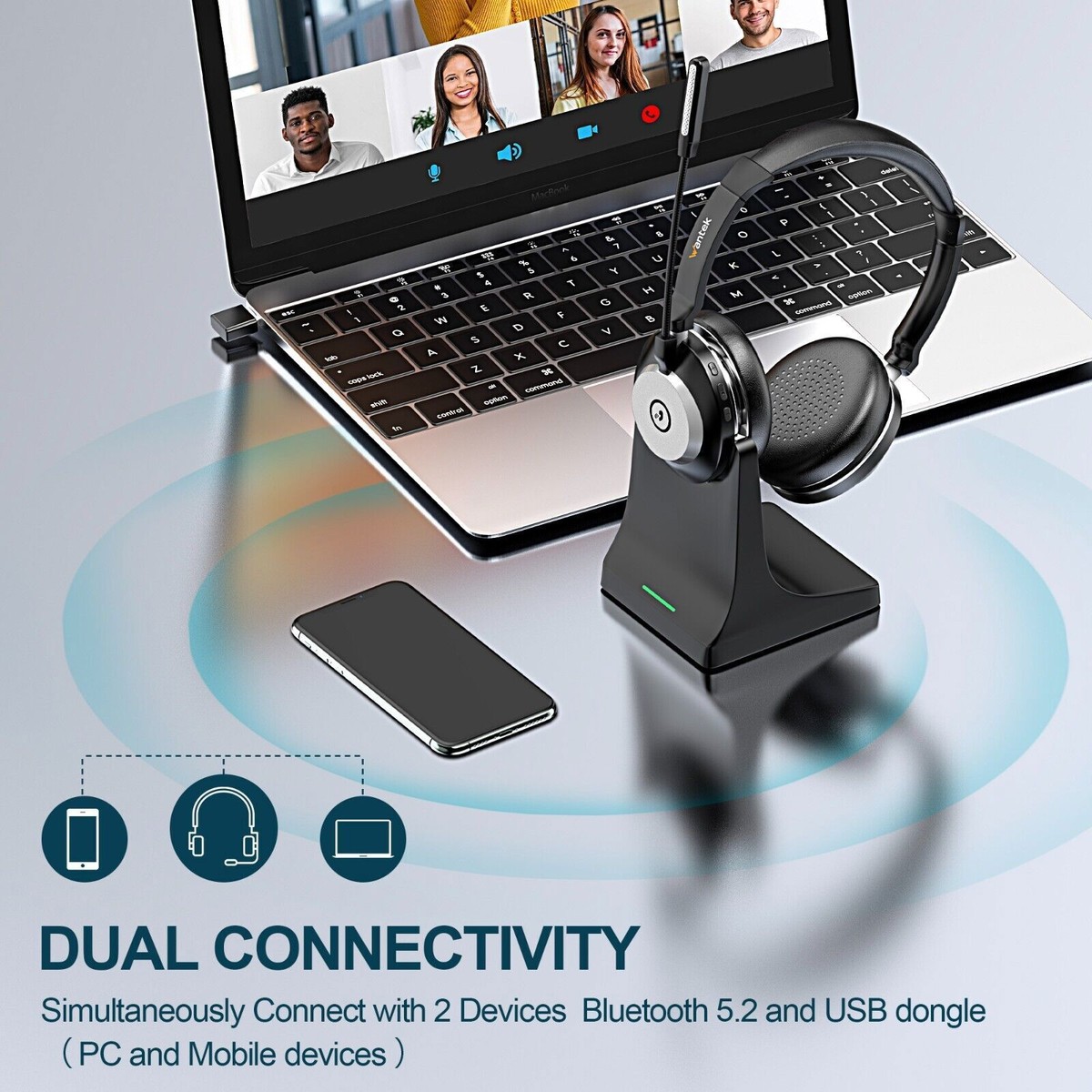 Mic Not Working Use Mobile Headset As Pc Mic Use Headset As Mic On