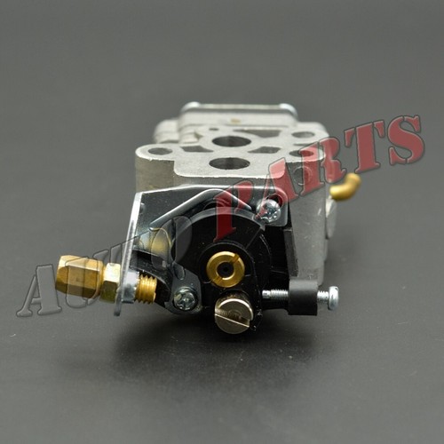 Carburetor For RedMax SGCZ2460S String / Brush Trimmer / Reciprocator