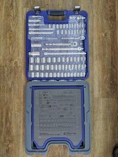 BLUE POINT TOOLS BLPGSSC100B (SBL014052)