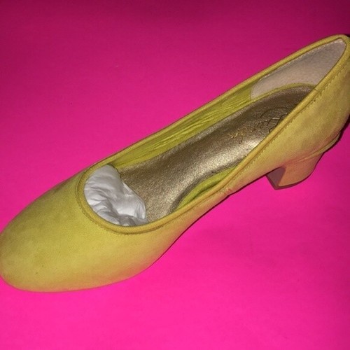 New Anthropologie SEYCHELLES LAS CRUCES shoes 6