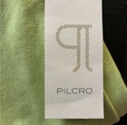 NWT Pilcro By Anthropologie Lime Green Yaya Jeans Size 32 Reg $148 — photo 7