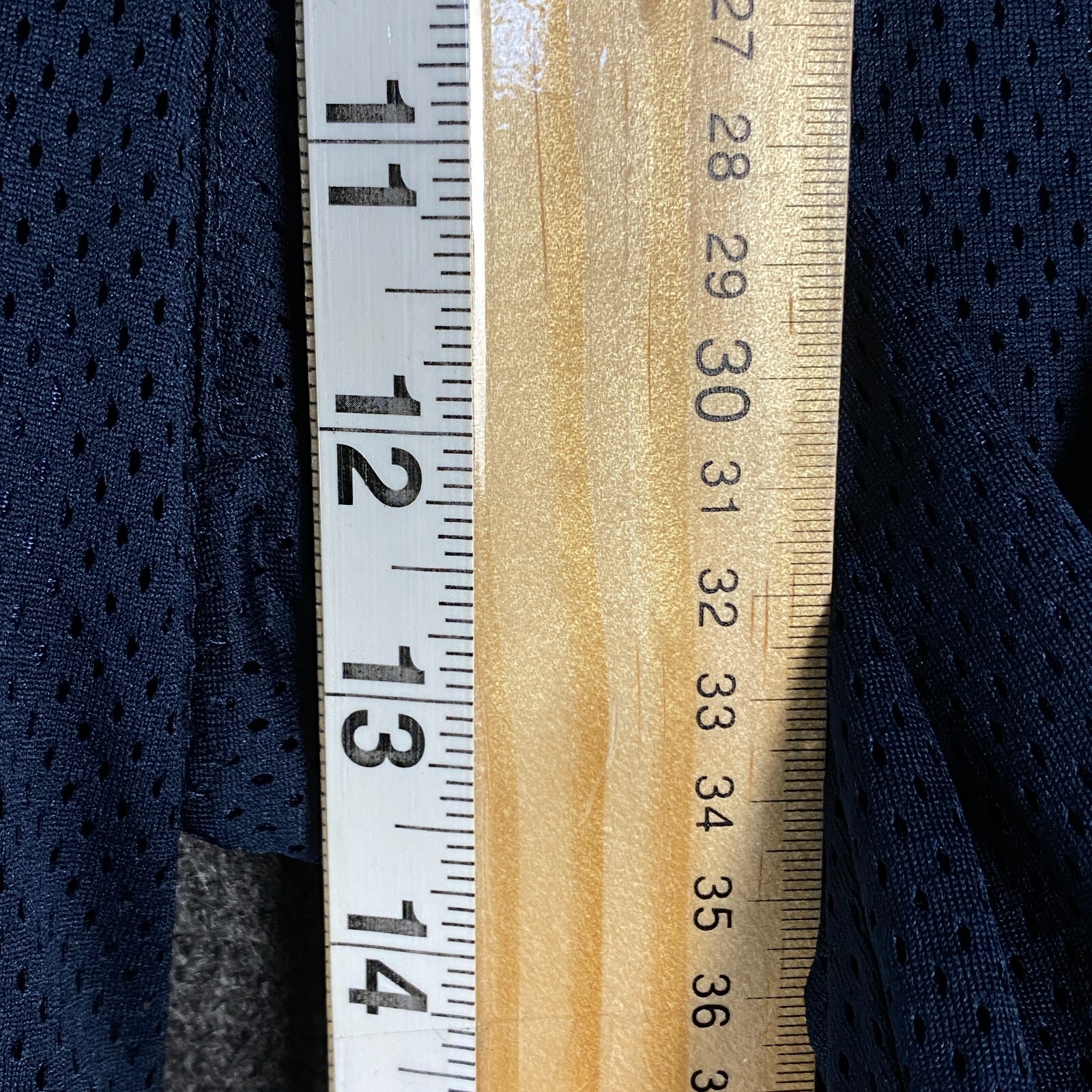 Picture 5 of 13
