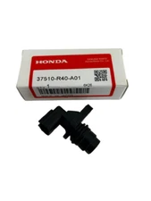 For Honda Accord Civic Acura ILX TSX 37510-R40-A01 Camshaft Position Sensor