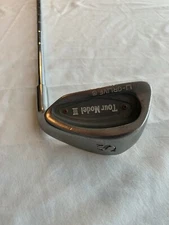 RH Tour Model 3 Sand Wedge 56 *Golf Club Red Dot Regular Flex Shaft
