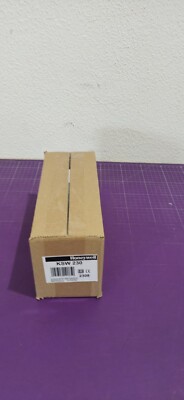 Honeywell FEMA  KSW 230 Kompakt-Strömungswächter_0.47_5B