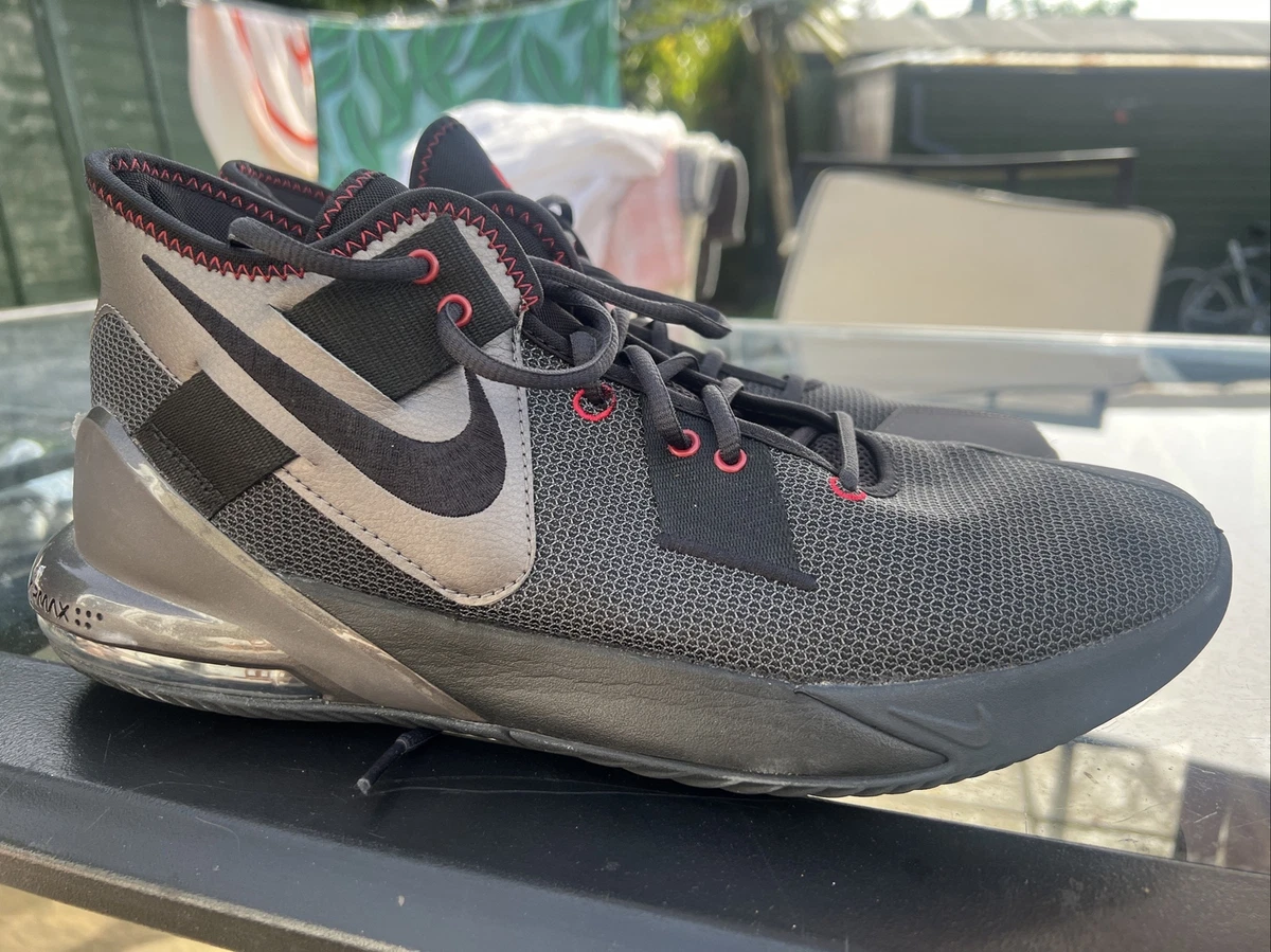 Cheap basketball hotsell shoes mens