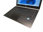 Foto 2 di 3