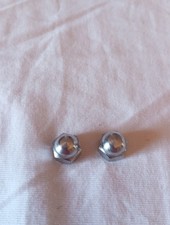 Campagnolo Super Record Brake Bolts Nos L'Eroica Colnago Bianchi Pinarello