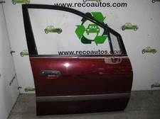 Porte avant et accessoires Mitsubishi SPACE WAGON