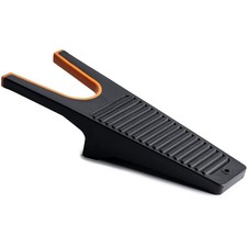 Boot Jack Boot Remover for Cowboy Boots Waders Work Boots Easy Puller