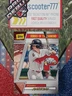2024 Pro Debut "Heroes Of The Diamond" ~#8⭐ROMAN ANTHONY⭐~Sea Dogs➡️ RED SOX🔥📈