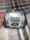 Guitar Hero On Tour Nintendo DS Game Grip Hand Controller W/PICK