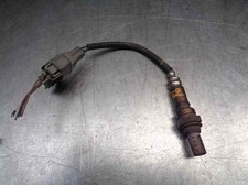Sonde lambda Lexus IS SPORTCROSS