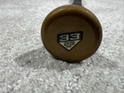 2023 Demarini Whisper Fastpitch Softball Bat  33” 23oz WSPS-23 USA USSSA — photo 4