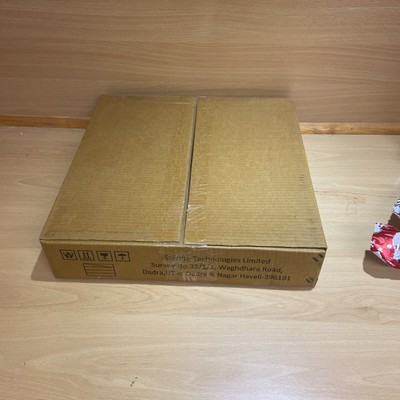 Fttp Oh Food Drop 35mm