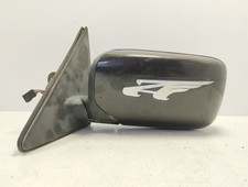 Retroviseur gauche (ou coque) BMW 316