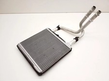 MERCEDES-BENZ CLS C219 Innenheizungsheizkörper A2118300461 3.00 Diesel 21850580