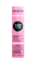 Matrix Super Sync Colore Tono su Tono Gloss-Pre-bonded 90 ml