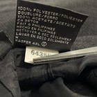 Foto 4 di 10