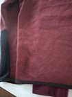 Foto 9 di 18