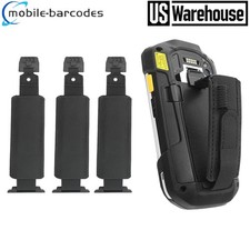 3PCS Hand Strap for Zebra TC77 TC70 TC72 TC75 Scanner SG-TC7X-HSTR2-03 Handstrap