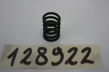 Piaggio Ape Car P2 P3 Reverse Speed Lever Spring