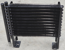 John Deere 4120, 4320, 4520, 4720, 4024 Tractor Hydraulic Oil Cooler Lva13365