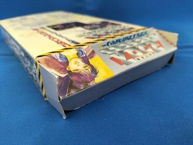 BanpresDimensiFortress Macross Scramble Valkyrie Famicom Software Japan d2