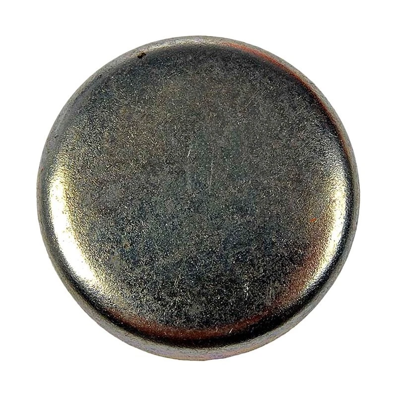 For Isuzu Trooper 1992-1997 Dorman Autograde Expansion Plugs - Imagem 2 de 2