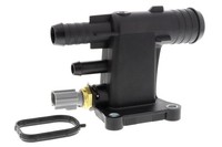 Vemo - V25-99-1768 - ThermostatgehäUse - Passt FüR Ford 5198499
