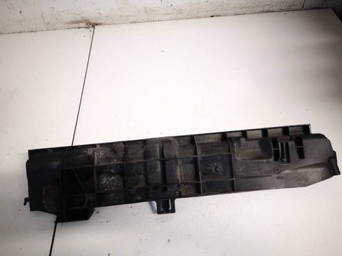 BMW 3-Series 2005 Other holders 17107524912, 17107524912-11  11074 #2638232-09