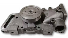 → View on eBay: Turbocharger Water Pump for Big Cam - 3045943 Turbocharger Water Pump for Big Cam - 3045943