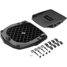 E251 GIVI UNIVERSAL MONOKEY PLATTE f&uuml;r GEP&Auml;CKTR&Auml;GER