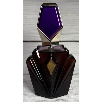 Elizabeth Taylor Passion Eau de Toilette Spray Perfume 1.5 oz Women 90%+ Left