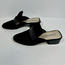 Chinese Laundry Women's Sandals for sale