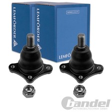 Rotule de suspension Kia BESTA