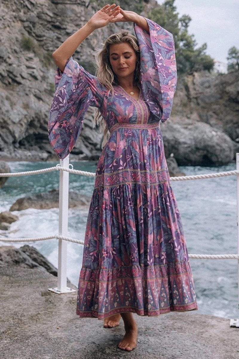 Spell & the Gypsy Collective Dresses for Women for sale | eBay
