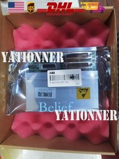 1pc ABB 3HAC044168-001 brand new Robotics SME Board