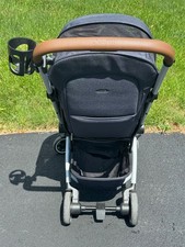 Joola Aer Light Weight Travel Stroller