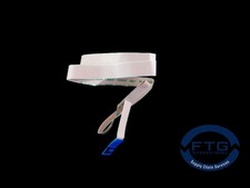 M12521-002 USB Audio FPC Cable 12P