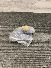 Locking Fuel Cap   Gates   31670