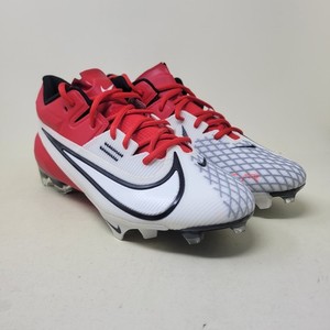 Nike Vapor Edge Elite 360 2 | eBay