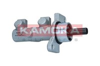 Kamoka Hauptbremszylinder U.A. FüR Dacia, Renault
